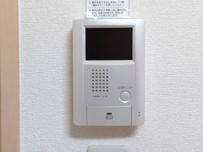 15/24 その他画像