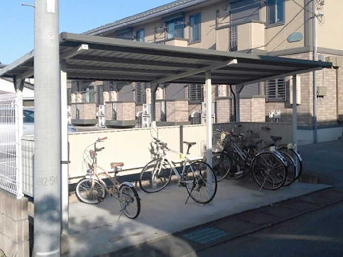 16/24 その他画像