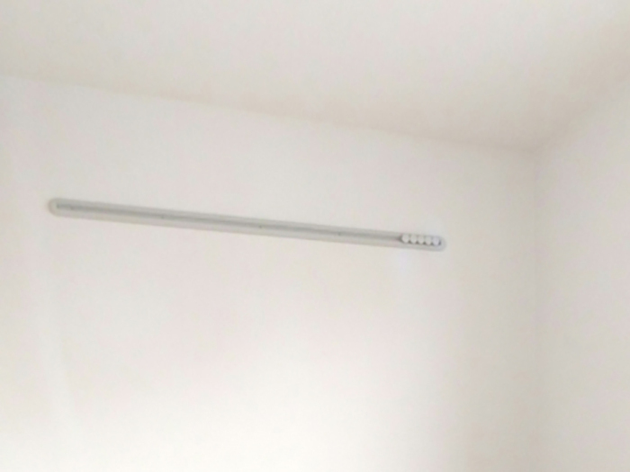 17/24 その他画像