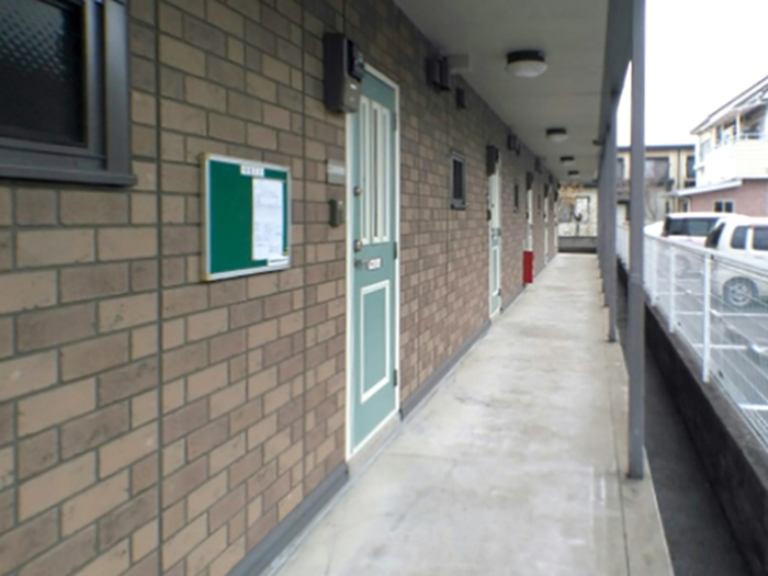 18/24 その他画像