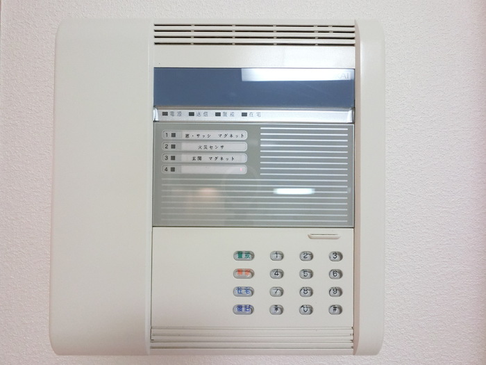 15/25 その他画像