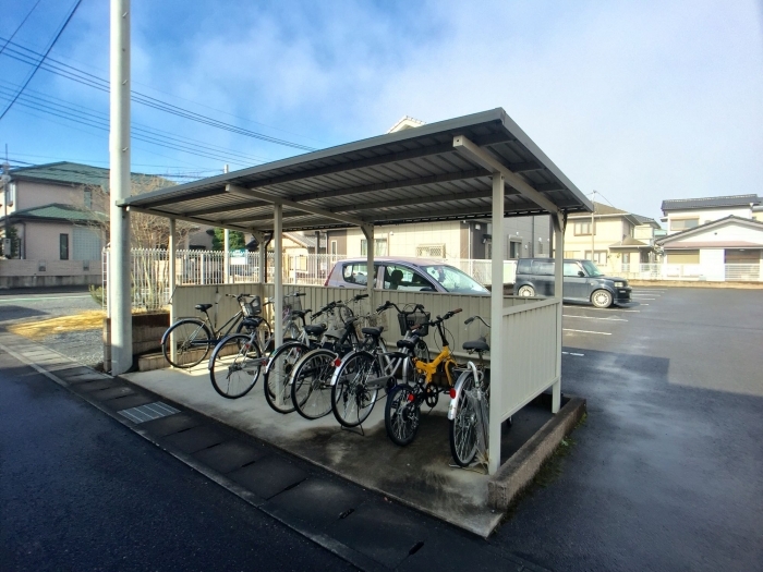 16/25 その他画像