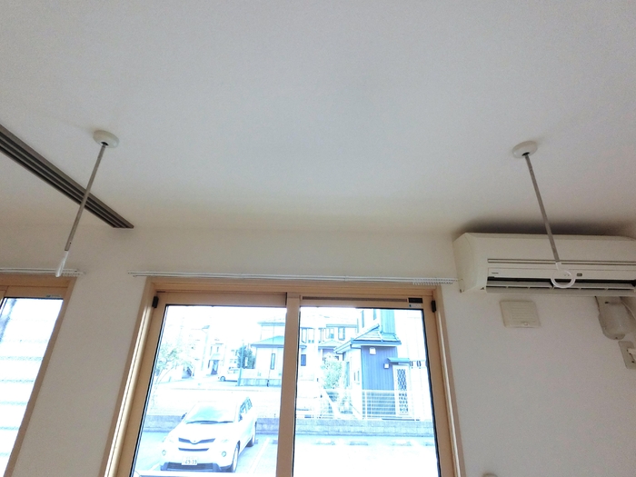 17/25 その他画像