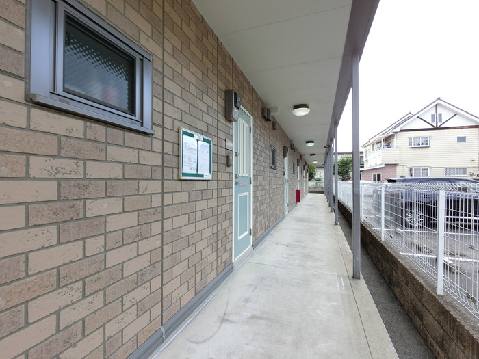 18/25 その他画像