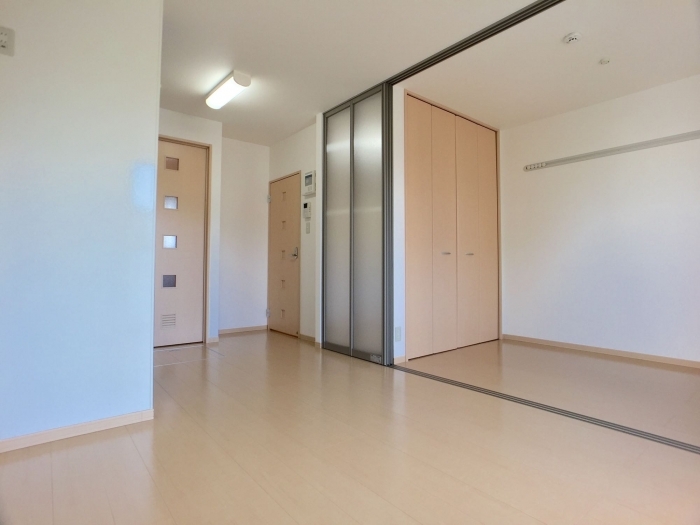 3/25 リビング/ダイニング