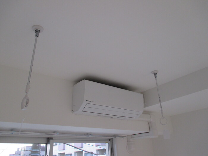 17/27 その他画像