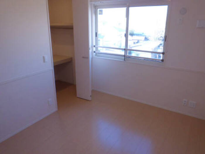 3/9 リビング/ダイニング