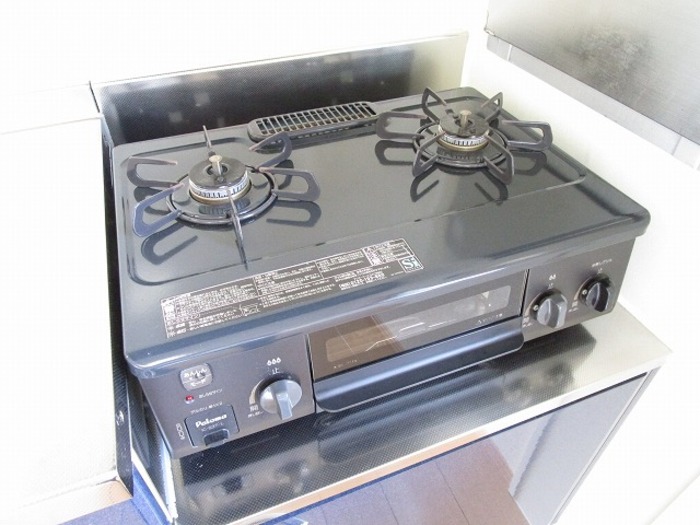 16/20 その他画像