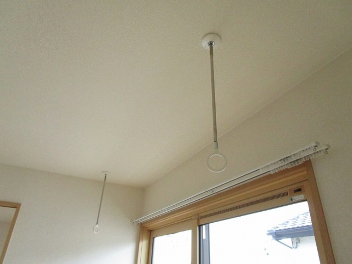 18/20 その他画像