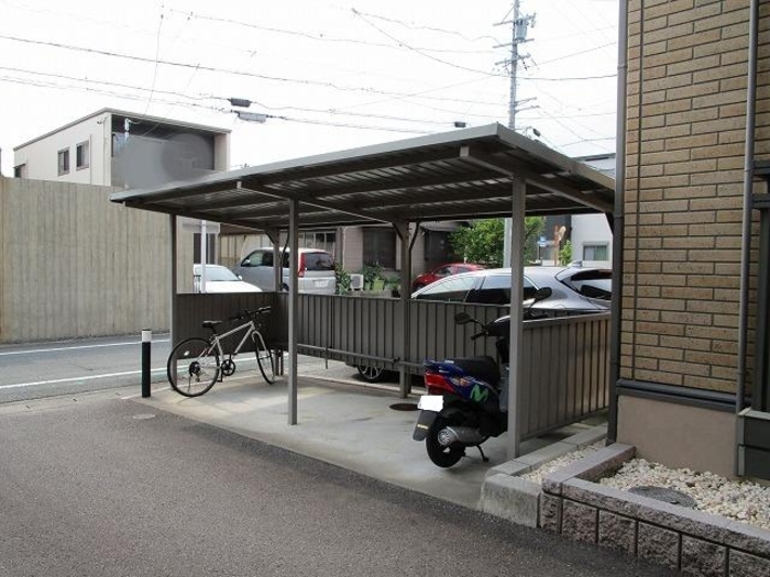 19/20 その他画像