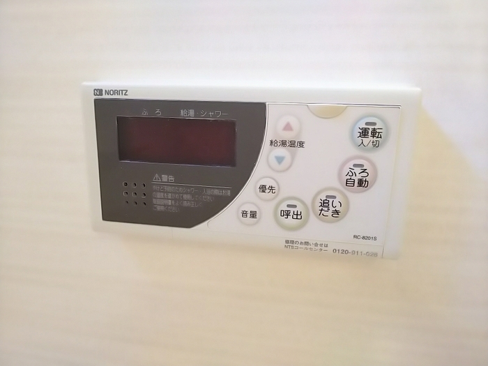 15/22 その他画像