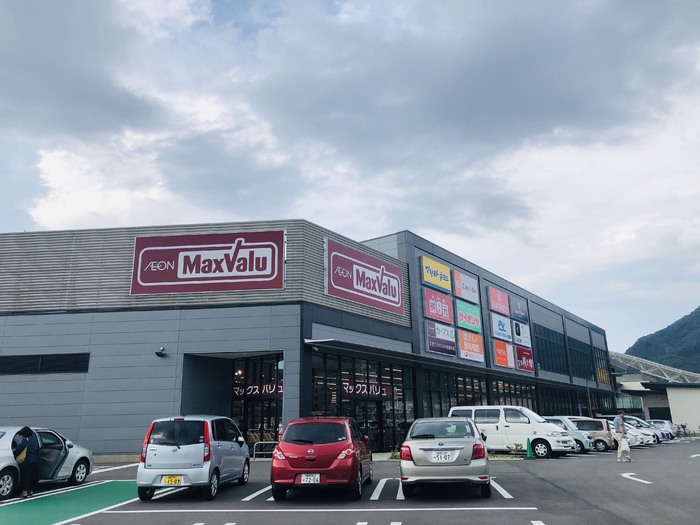 12/18 バルコニー