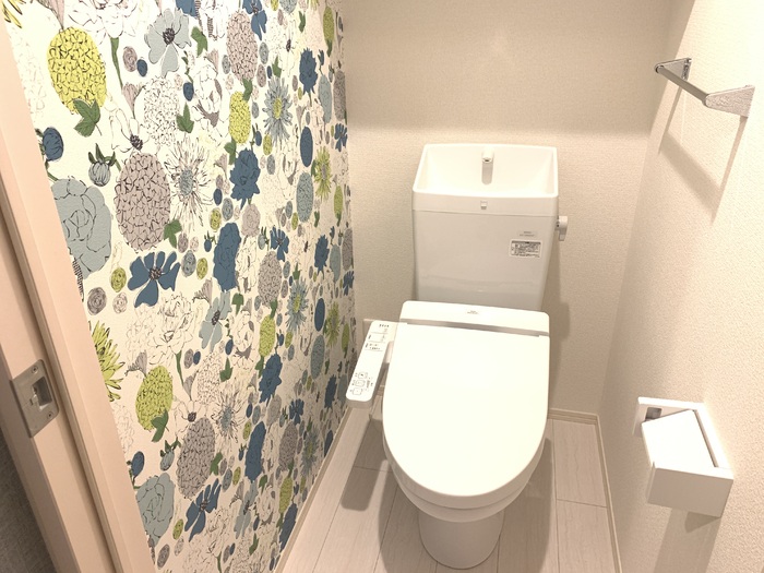 13/18 その他画像