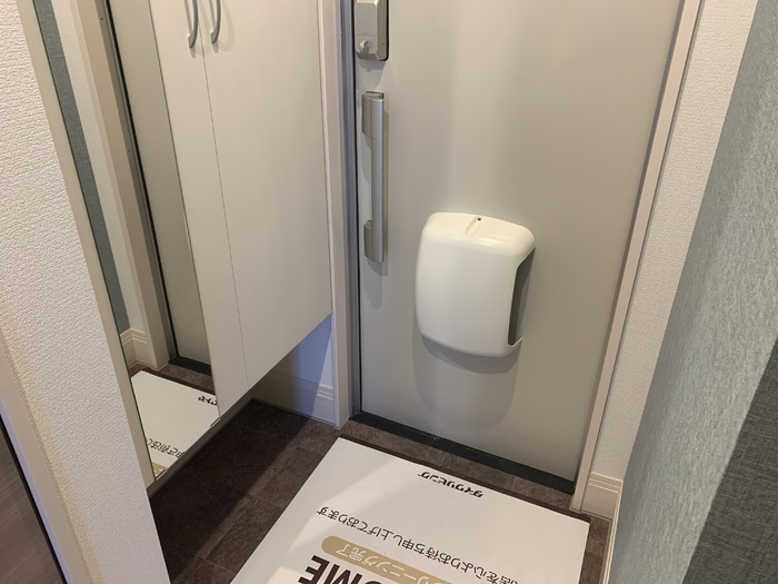 14/18 その他画像