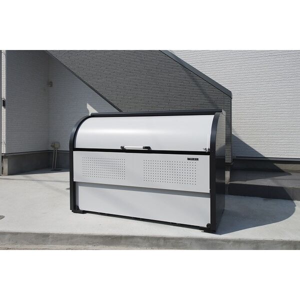 10/10 その他画像