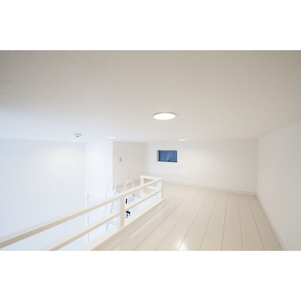 3/10 リビング/ダイニング