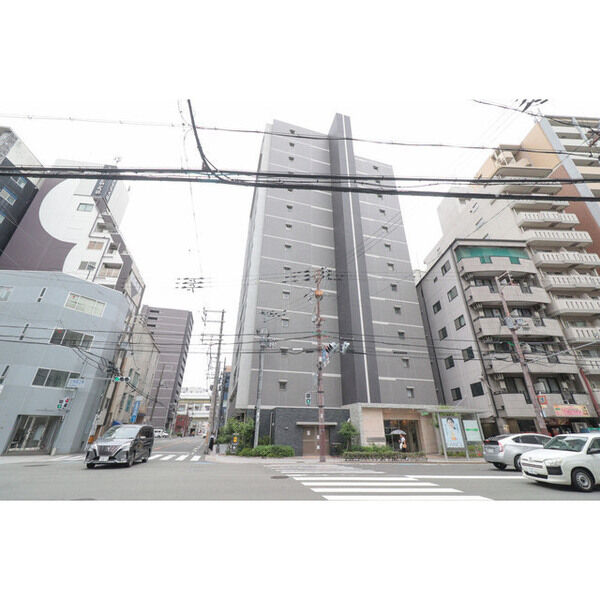 1/14 外観