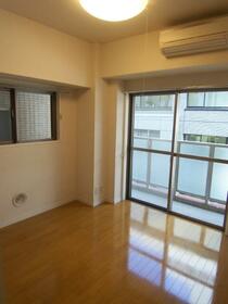 3/7 リビング/ダイニング