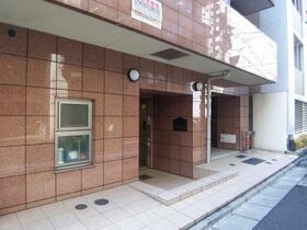 7/7 エントランス