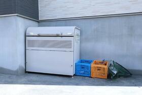 15/24 その他画像