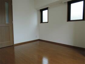 10/14 その他画像