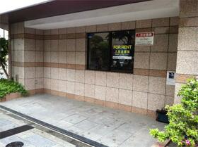 11/14 エントランス