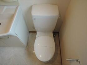 8/14 トイレ
