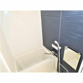 10/13 その他画像