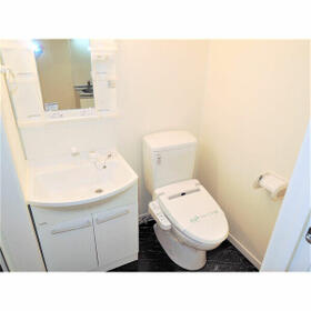 11/13 その他画像