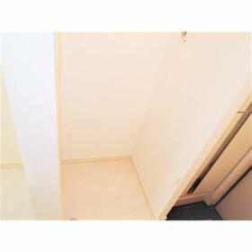 13/13 その他画像