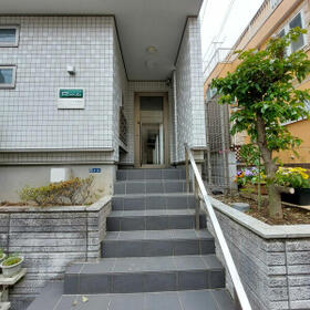 3/13 その他画像