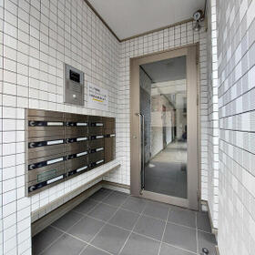 4/13 その他画像