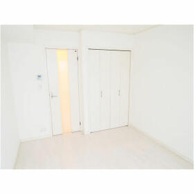 8/13 その他画像