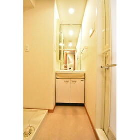 10/16 その他画像