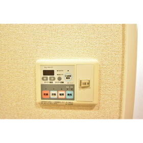 11/16 その他画像