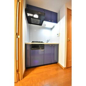 12/16 その他画像