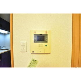 13/16 その他画像