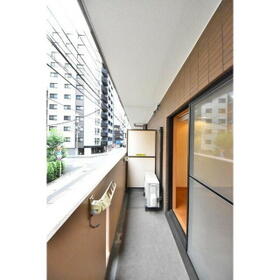 15/16 その他画像