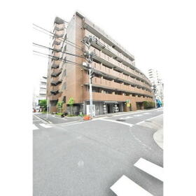 16/16 その他画像