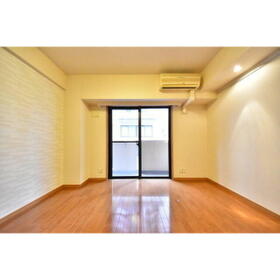 3/16 その他画像