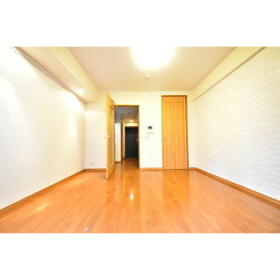 4/16 その他画像