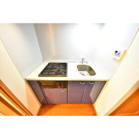 5/16 その他画像