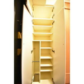 6/16 その他画像