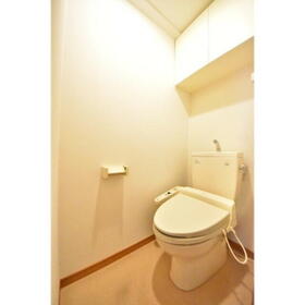 7/16 その他画像