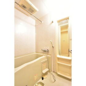 8/16 その他画像