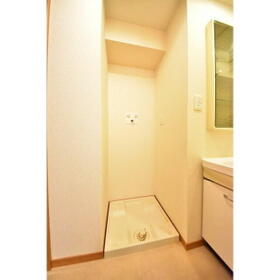 9/16 その他画像