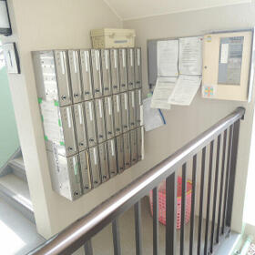 14/14 その他画像