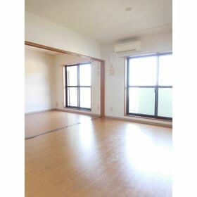 3/14 リビング/ダイニング