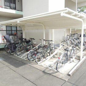 11/14 その他画像