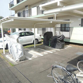 12/14 その他画像